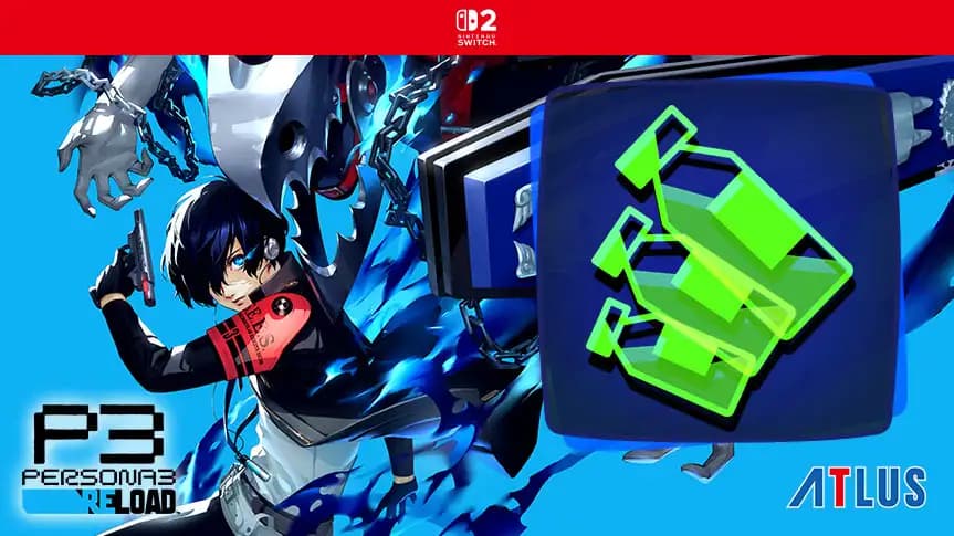 SEGA Account Campaign