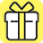 cpn.sega-account.com